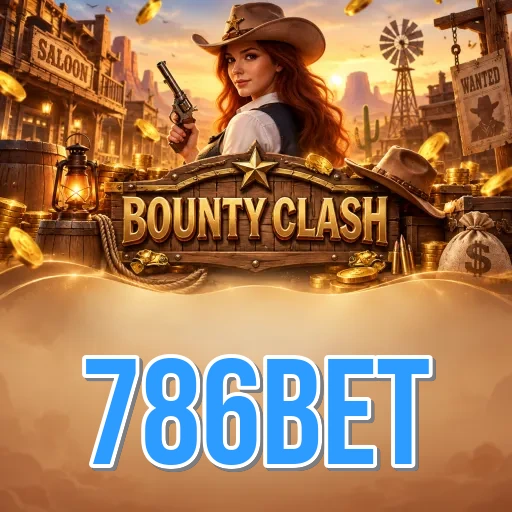 786bet online betting app on a mobile screen in Bangladesh