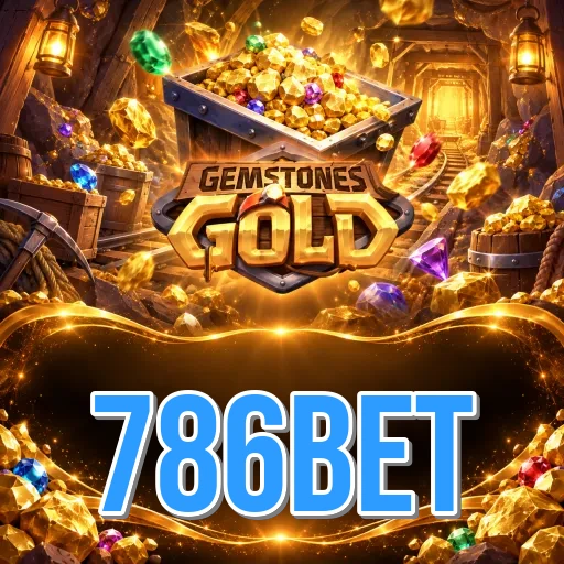 786bet deposit withdraw bKash Nagad Bangladesh app