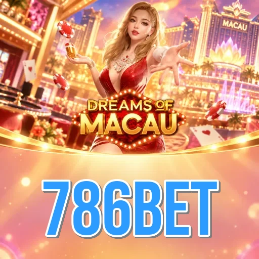 786bet cricket betting app Bangladesh T20
