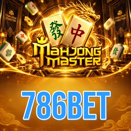 786bet football betting app Bangladesh