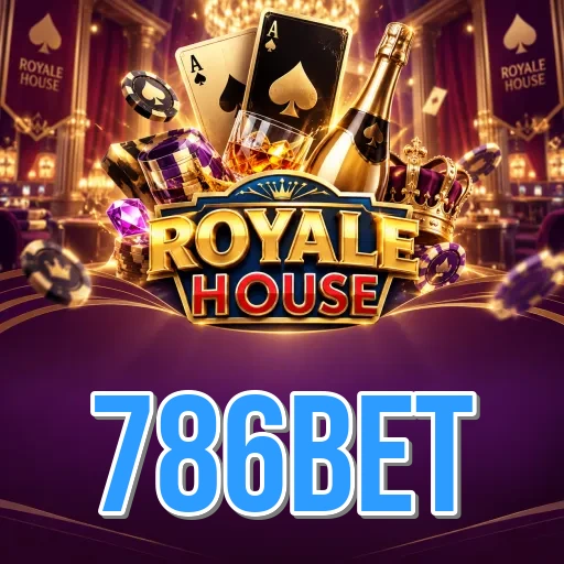 786bet welcome bonus — Bangladesh cricket betting app promotion