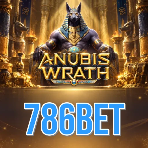 786bet live casino app roulette Bangladesh